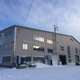 工場内作業員、正社員登用あり