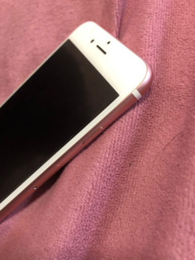iPhone6s