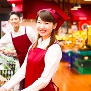 《100名大量募集！！》バナナ・パイナップルの試食販売のお仕事の画像