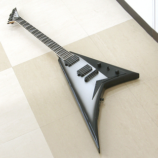 Jackson ジャクソン RRTMG Pro Series エ...