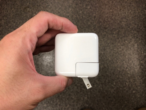 MacBook 2016 シルバー メモリ8GB 256GB
