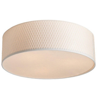 アーレングの中古が安い！激安で譲ります・無料であげます｜ジモティー