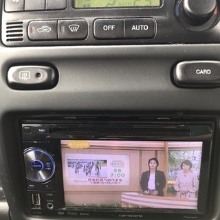 ★速い！赤いスポーツカー★車検令和3年6月★ワゴンR　RR　SWT　ターボ64psの画像