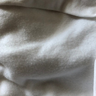 パーカー美品、の画像