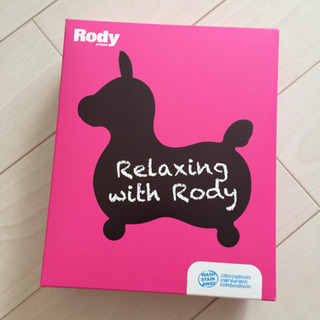 新品未使用 ロディ 食器洗剤詰合せギフトの画像