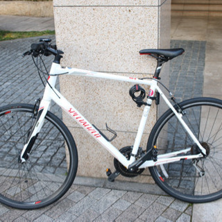 スペシャライズド シラスエリート XL