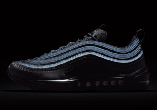 エアマックス97 28.5cm