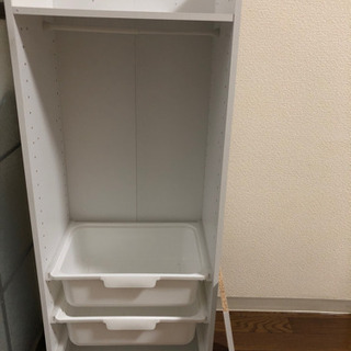 都内埼玉近郊お届け可能 ニトリ カラボ