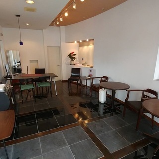 スペースレンタルラピス　好立地　駐車場有　3時間3300円　お仕事の打ち合わせに、各種教室　プライベートに - その他