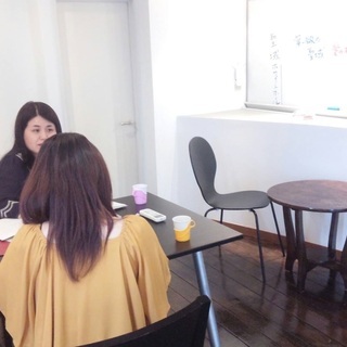 スペースレンタルラピス　好立地　駐車場有　3時間3300円　お仕事の打ち合わせに、各種教室　プライベートに − 栃木県