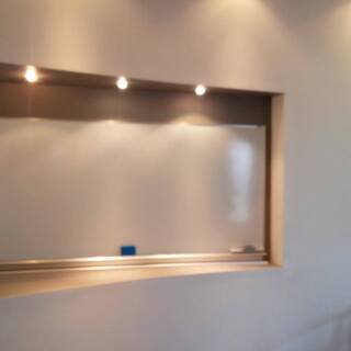 スペースレンタルラピス　好立地　駐車場有　3時間3300円　お仕事の打ち合わせに、各種教室　プライベートに - 地元のお店