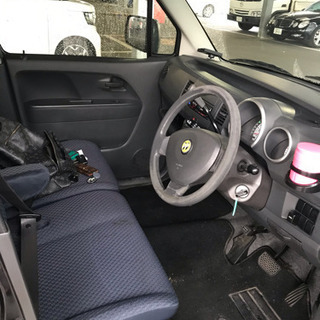 MHワゴンR‼️検長‼️激安‼️の画像