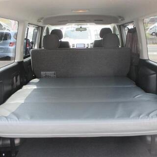 トヨタ　レジアスエースバン　スーパーGLの画像