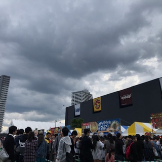 同世代の友達募集