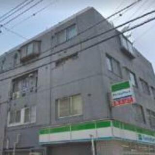 【民泊可】三軒茶屋駅から徒歩７分のリノベーション物件！ - 不動産