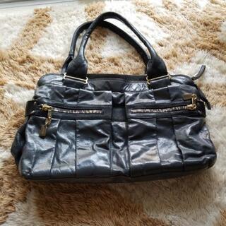 SEE BY CHLOE　ショルダーバッグの画像