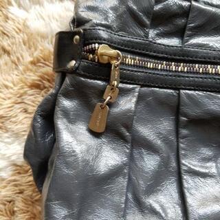 SEE BY CHLOE　ショルダーバッグの画像