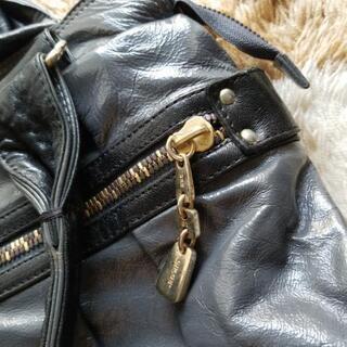 SEE BY CHLOE　ショルダーバッグの画像