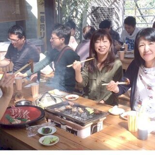 新会館OPENにつき大募集！＜ブライダル・セレモニーの企画営業＞未経験OK！幹部候補募集☆万全の研修カリキュラムの画像