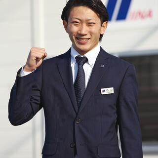 新会館OPENにつき大募集！＜ブライダル・セレモニーの企画...