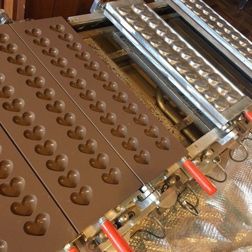 ベビーカステラ機業務用中古 業務用ベビーカステラ焼き機械