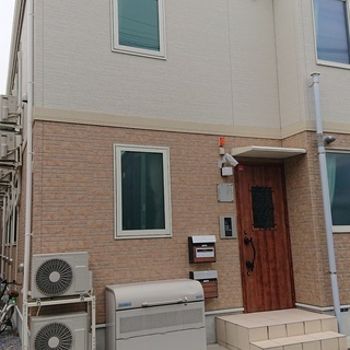 残り1室！！都電荒川線「梶原」徒歩2分☆男性限定☆シェアハウス「...