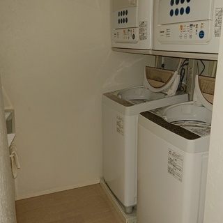 残り1室！！都電荒川線「梶原」徒歩2分☆男性限定☆シェアハウス「王子Ⅱ」☆25000円～ - シェアハウス