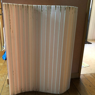 お風呂の蓋(中古)の画像