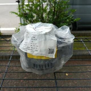 ホンダバモス アクティ用ダイナモリベルト品
