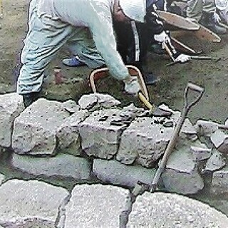 加古川・明石で遺跡発掘「作業スタッフ」募集中！