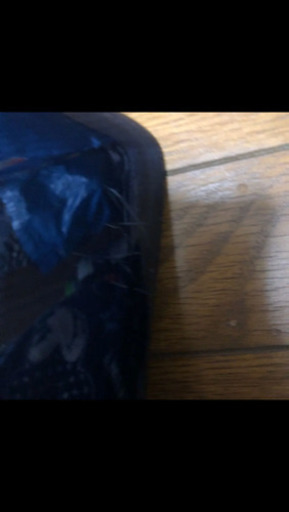 プリウス30前期 テールランプ