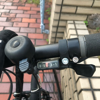 NESTO LIMITの画像