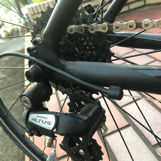 NESTO LIMITの画像