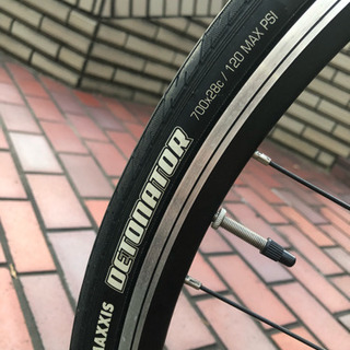 NESTO LIMITの画像
