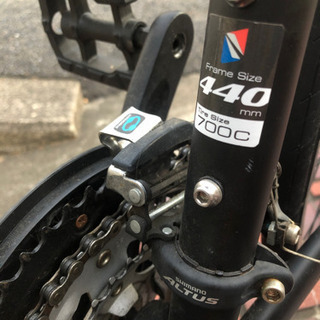 NESTO LIMITの画像