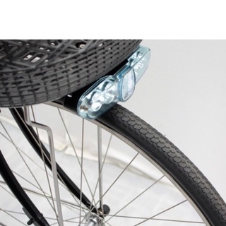 電動自転車