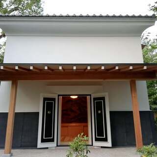 建築大工・現場監督・林業・製材　社員、見習い募集の画像