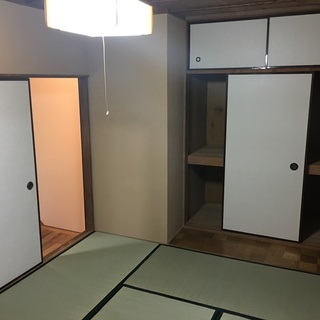 市川市奉免町　テラスハウス　家賃7万円 - 不動産