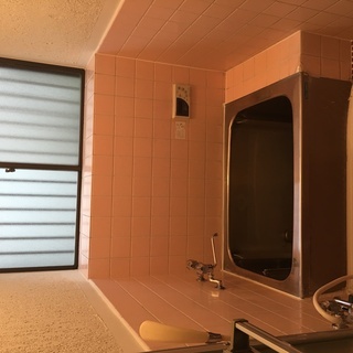 市川市奉免町　テラスハウス　家賃7万円 - 賃貸（マンション/一戸建て）