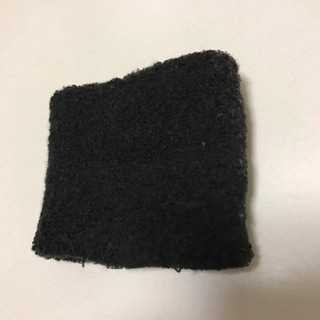 VAMPS グッズ リストバンドの画像