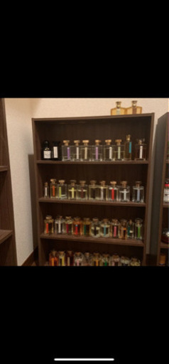 ラルチザン43本まとめ売り