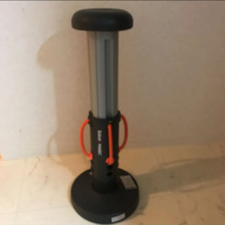 スクワットマジック　美品です^ ^