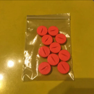 スクワットマジック　美品です^ ^の画像