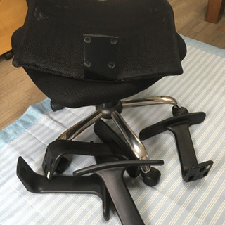 色々です。