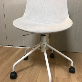 ニトリ デスクチェア