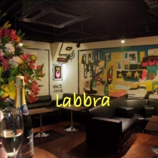 【中野】スタッフ募集！10月オープンしたばかりのBAR