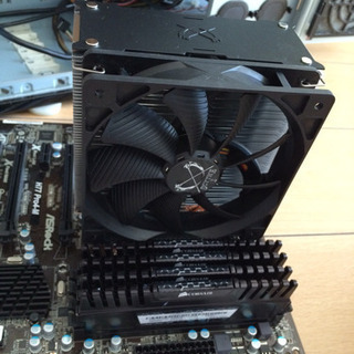 自作PC 格安で組みます 修理 HDD データ救出 HDD交換 ...