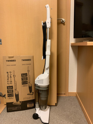 【使用回数5回程】捨てるの勿体無いので使って欲しいです