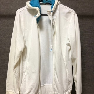 中古品　洋服＃０６　トレーナー　