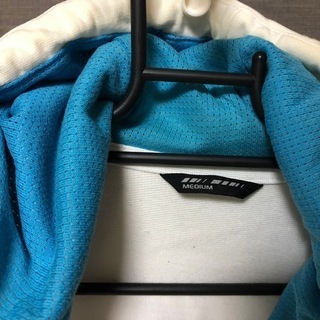 中古品　洋服＃０６　トレーナー　の画像